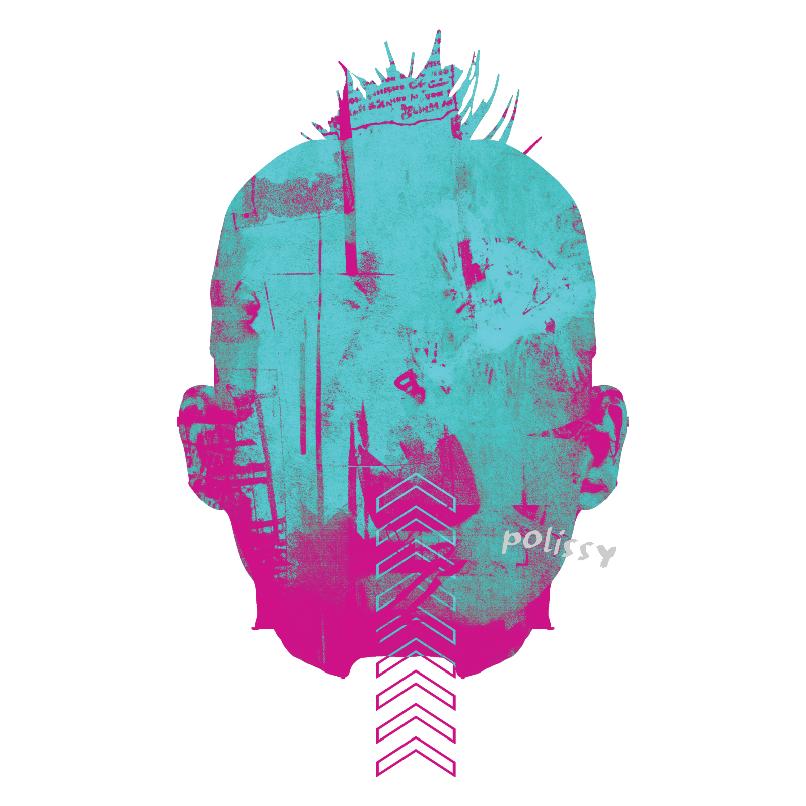 product_image_775877