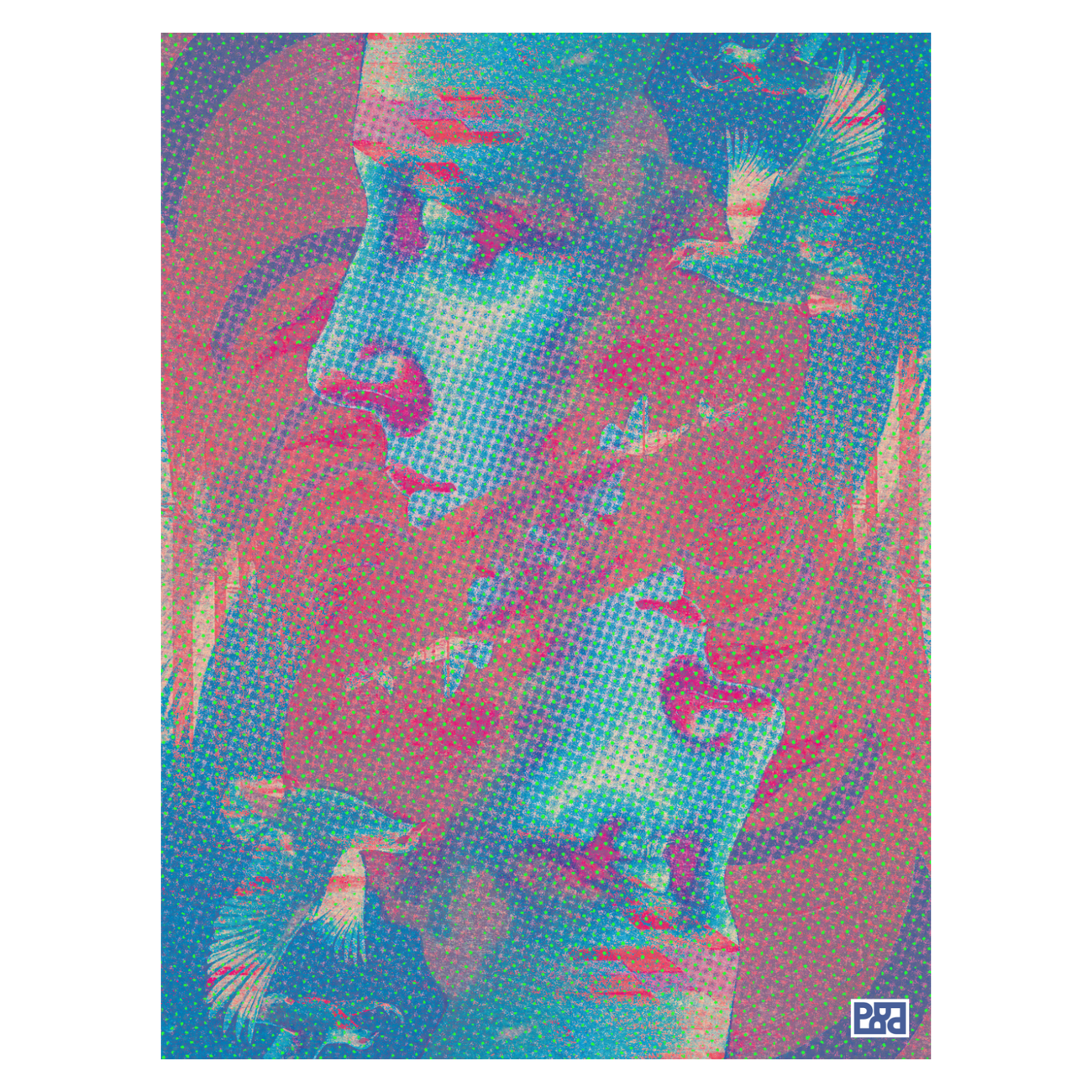 product_image_894157