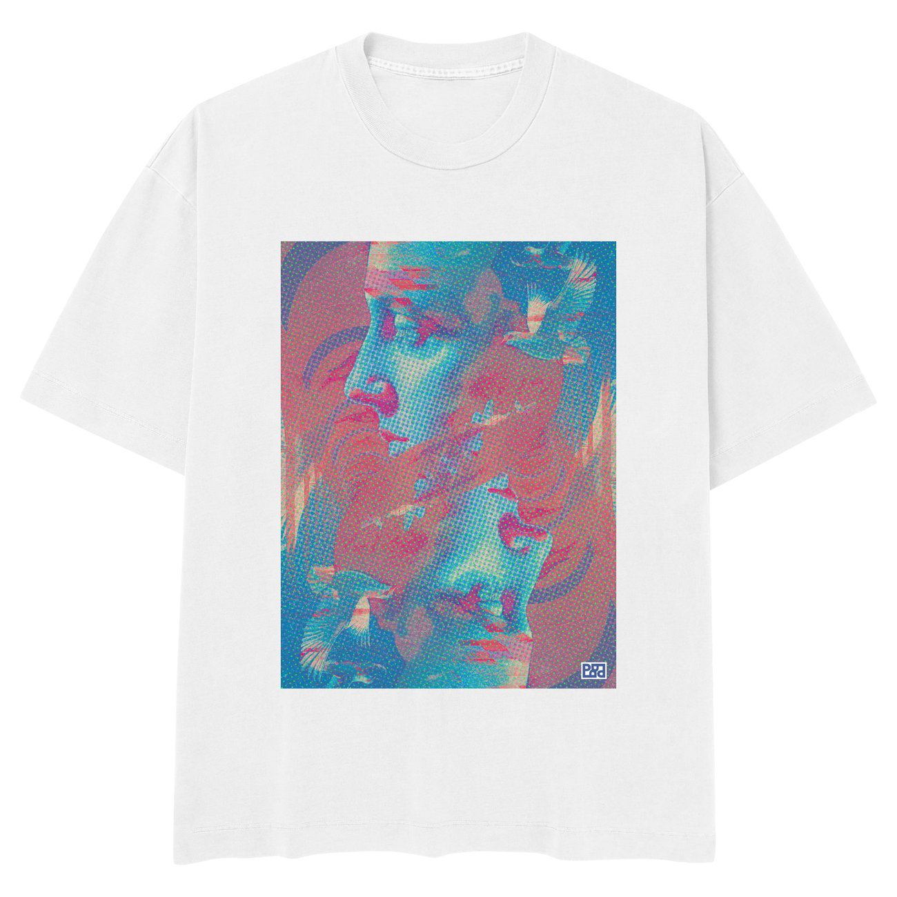 product_image_575783