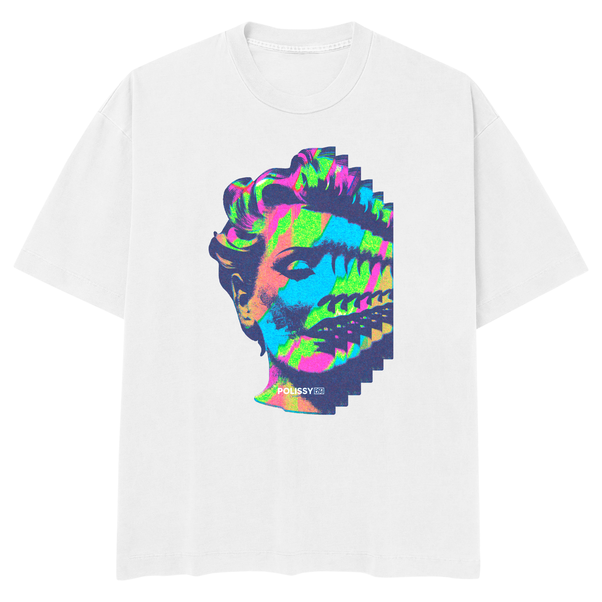 product_image_452657