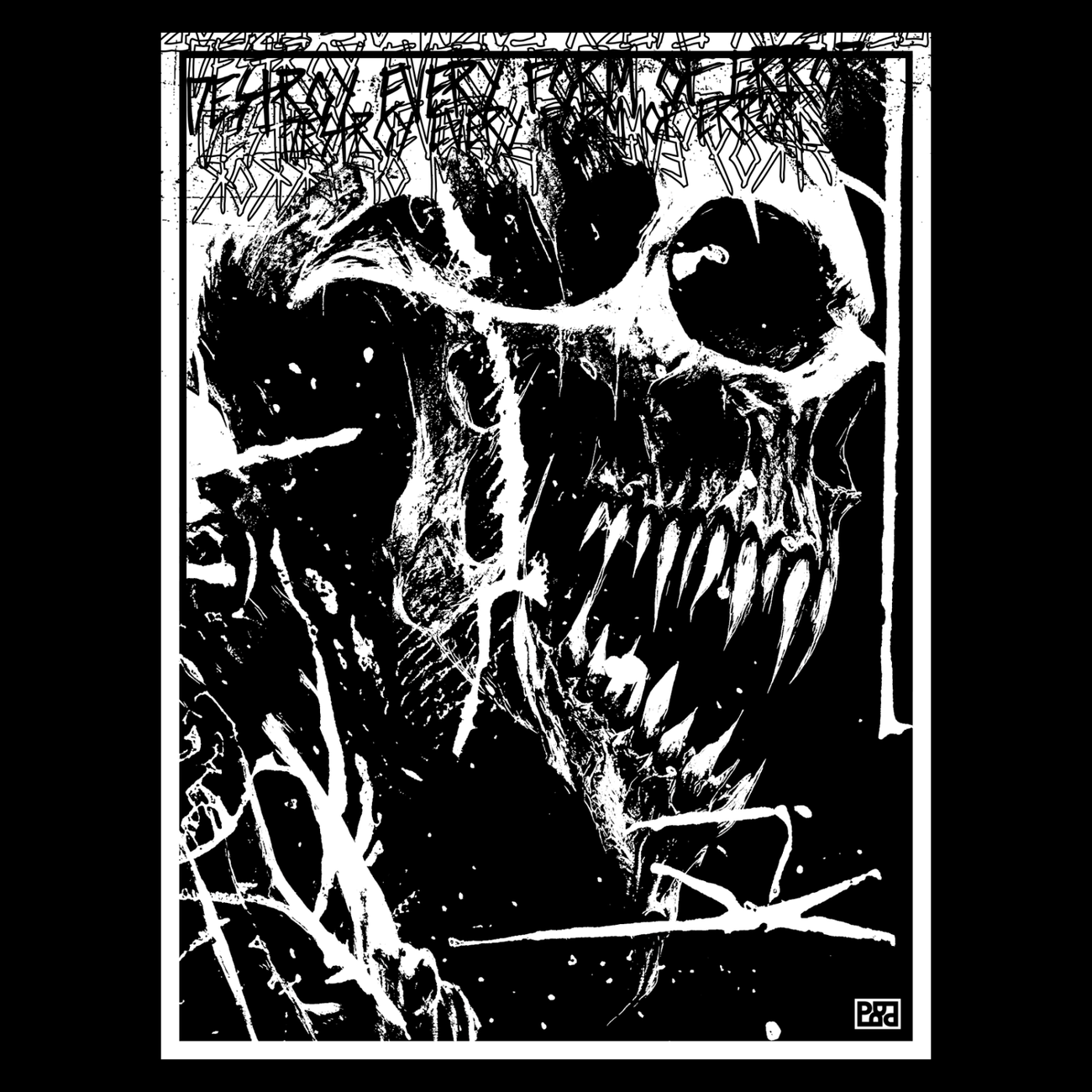 product_image_342305