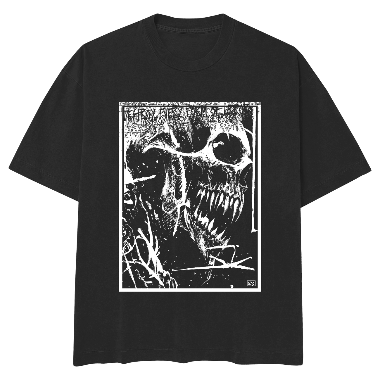 product_image_929551