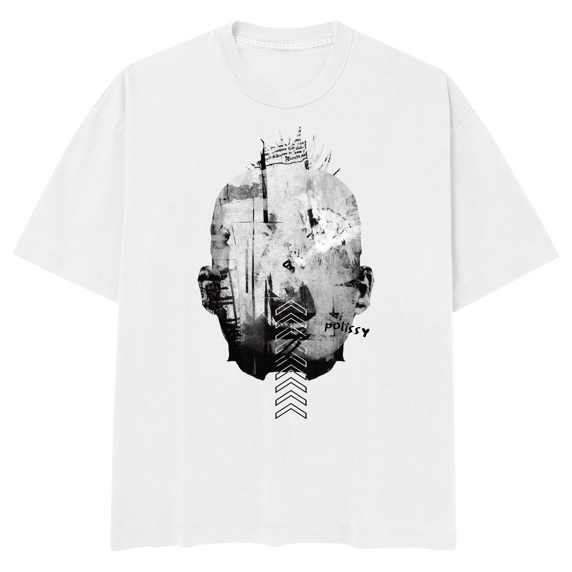 product_image_716560