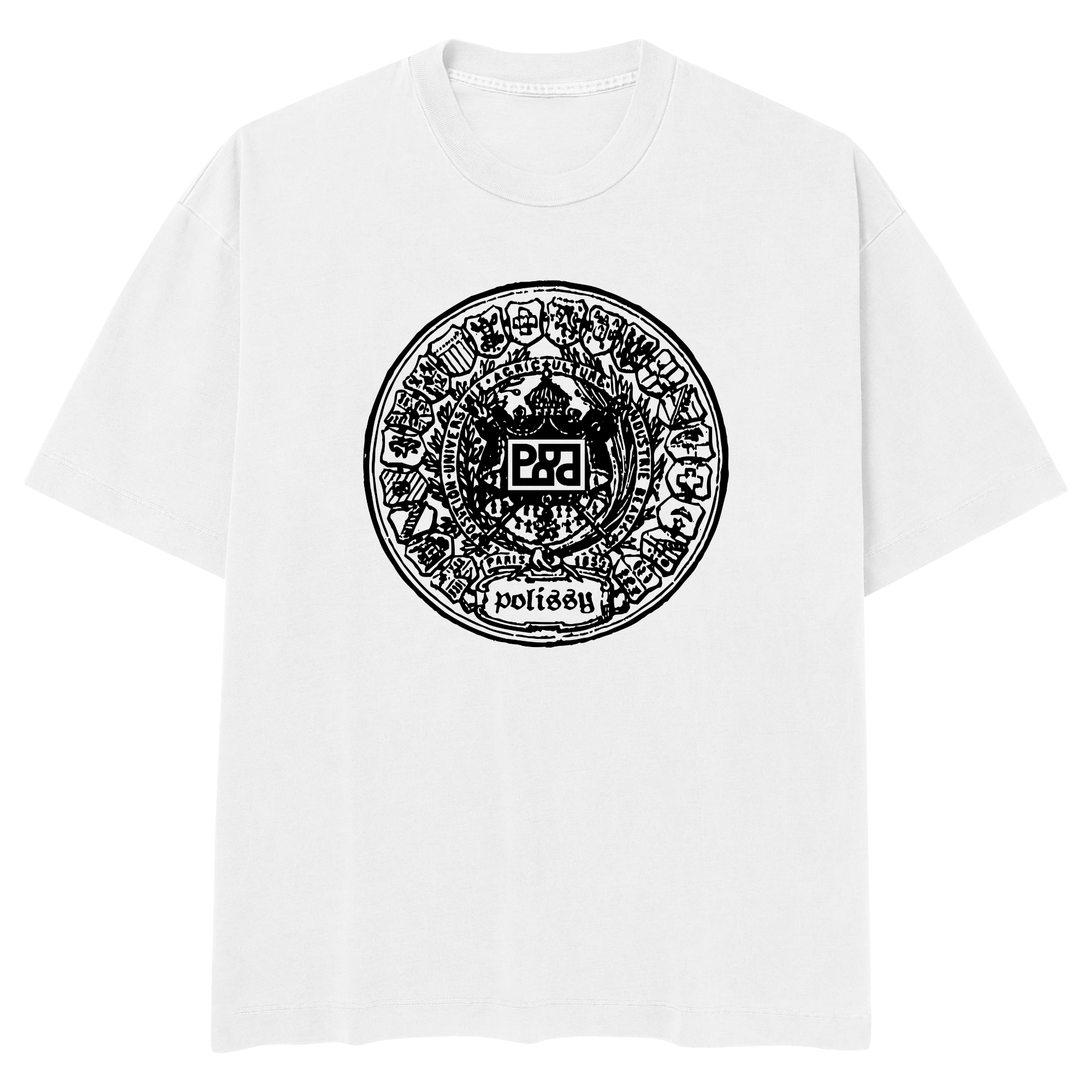 product_image_112552