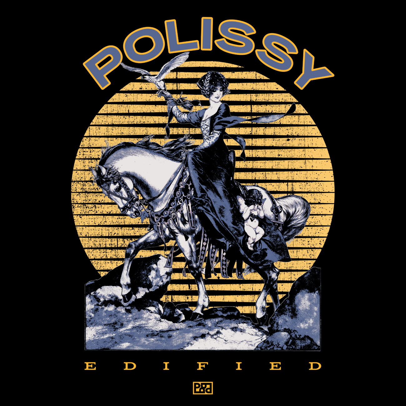 product_image_102612