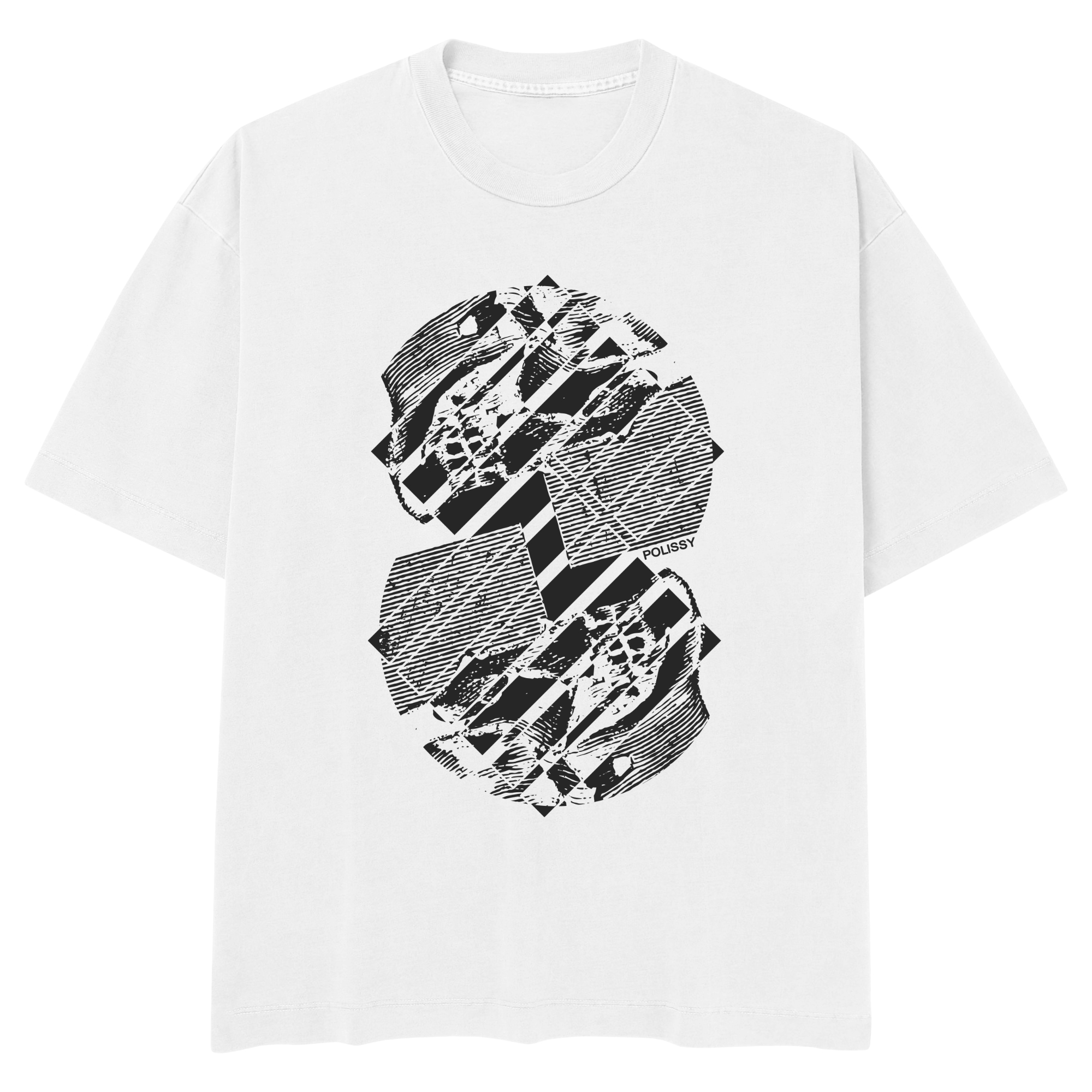 product_image_920854