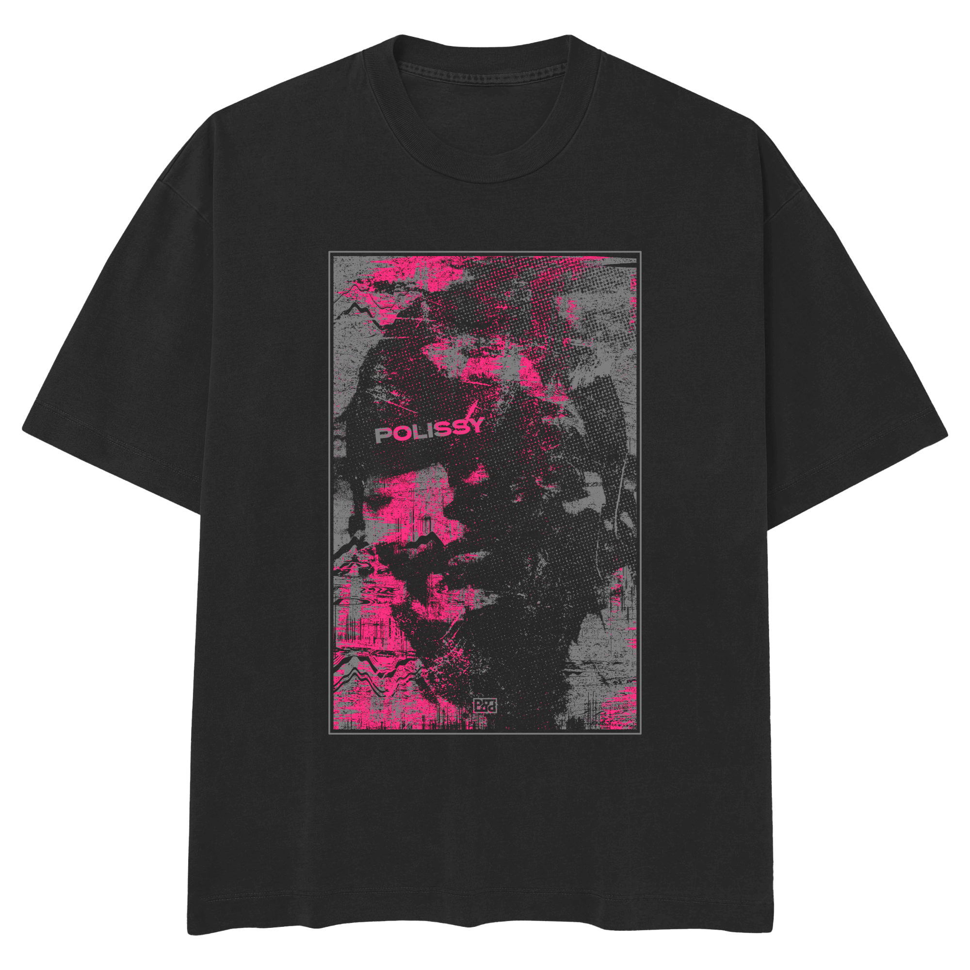 product_image_979444
