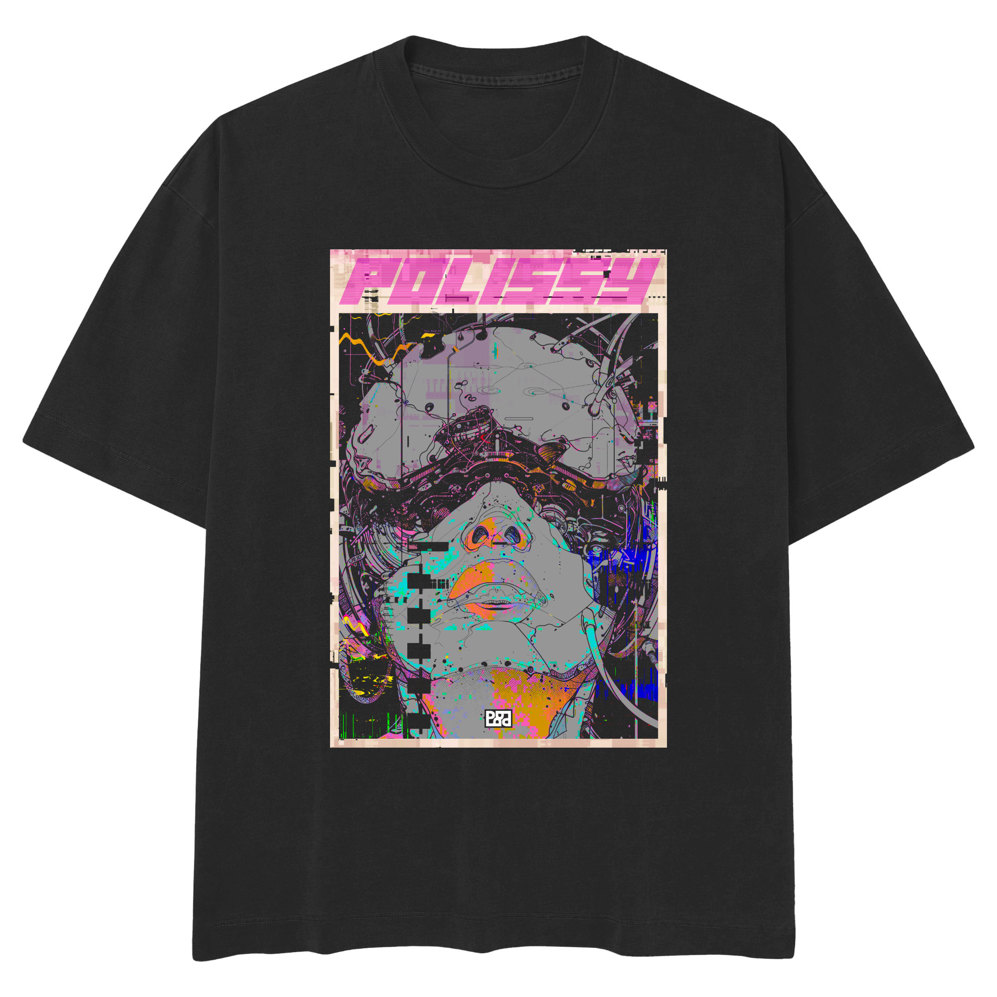 product_image_298186