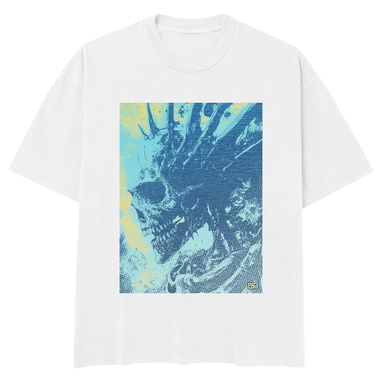 product_image_457015