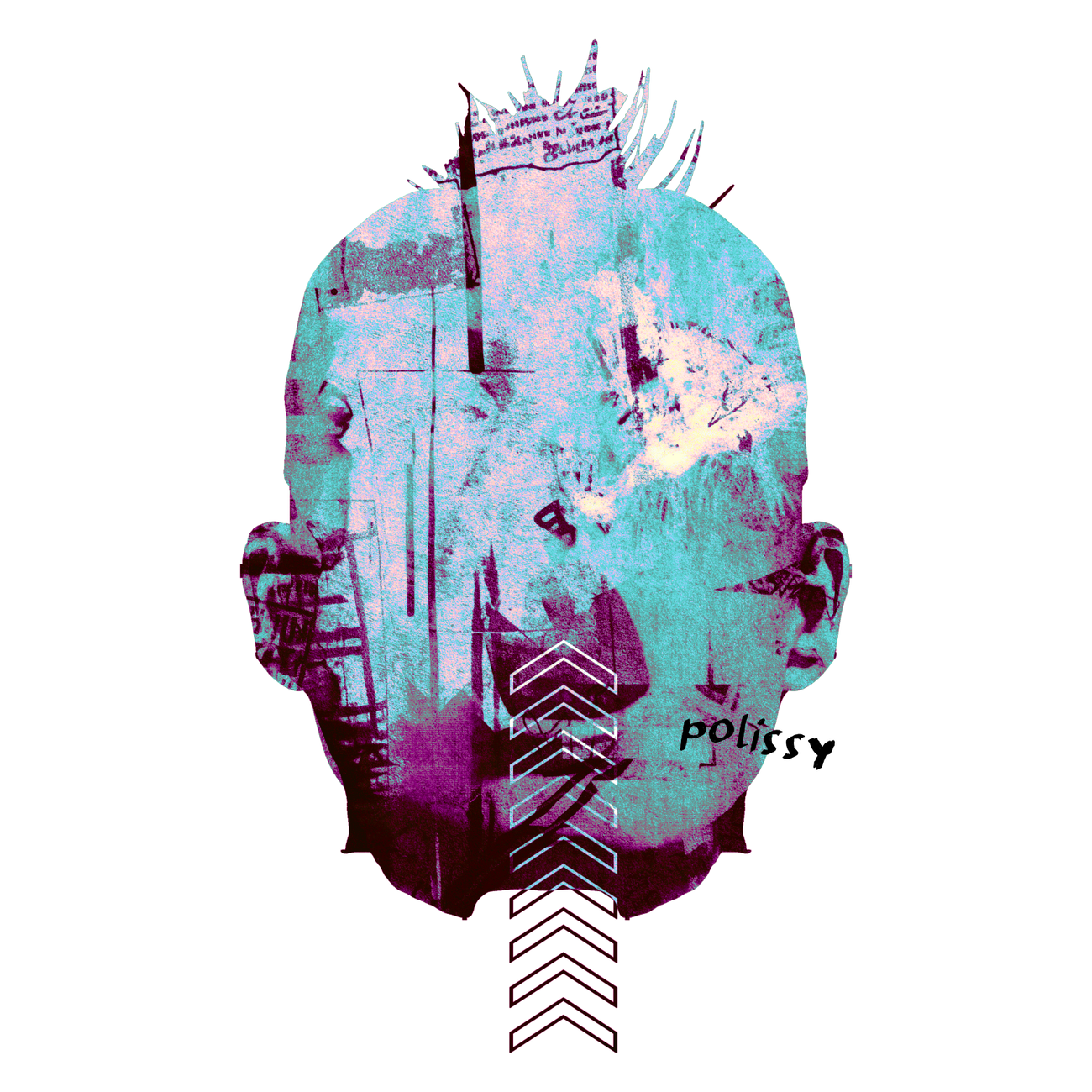 product_image_154897