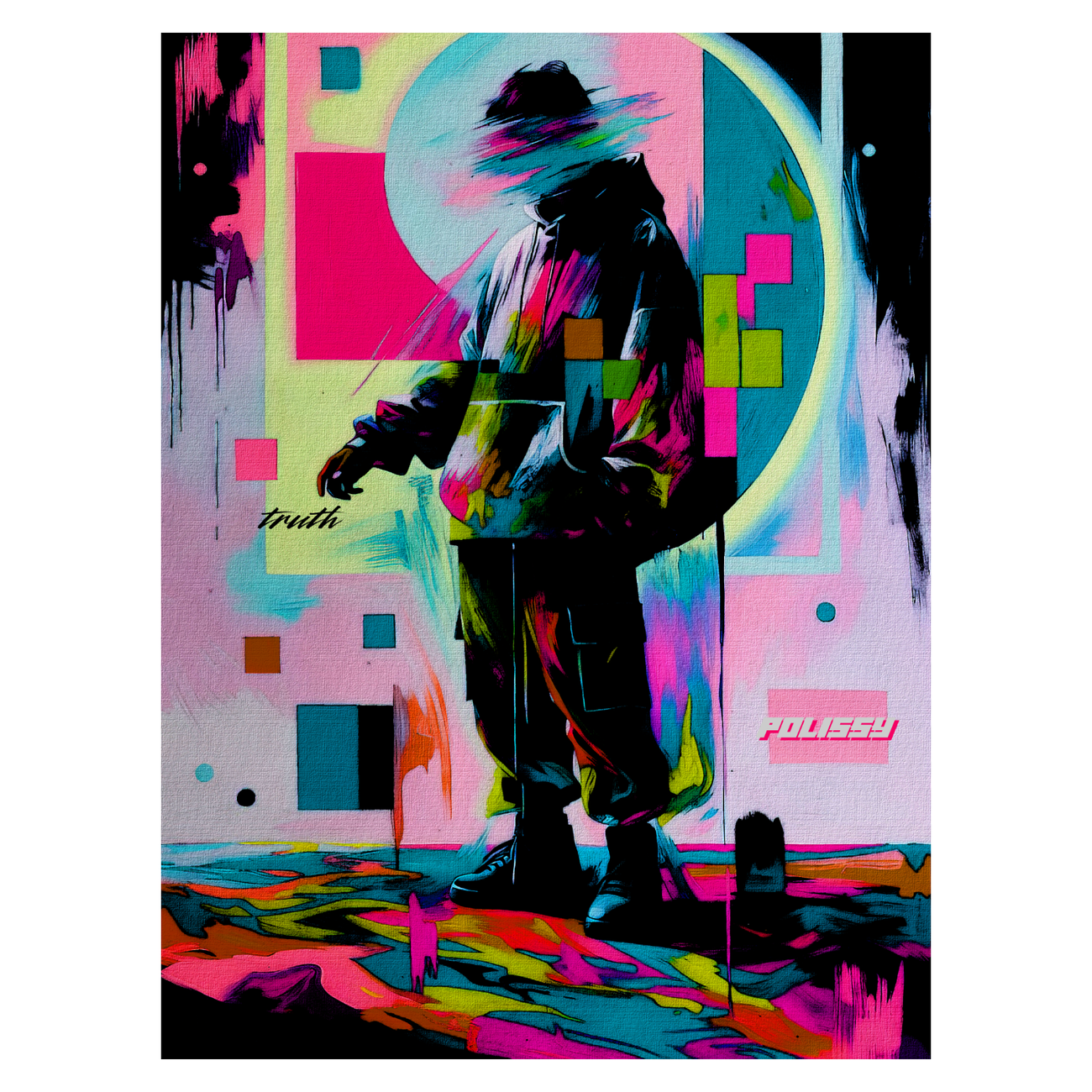 product_image_757546