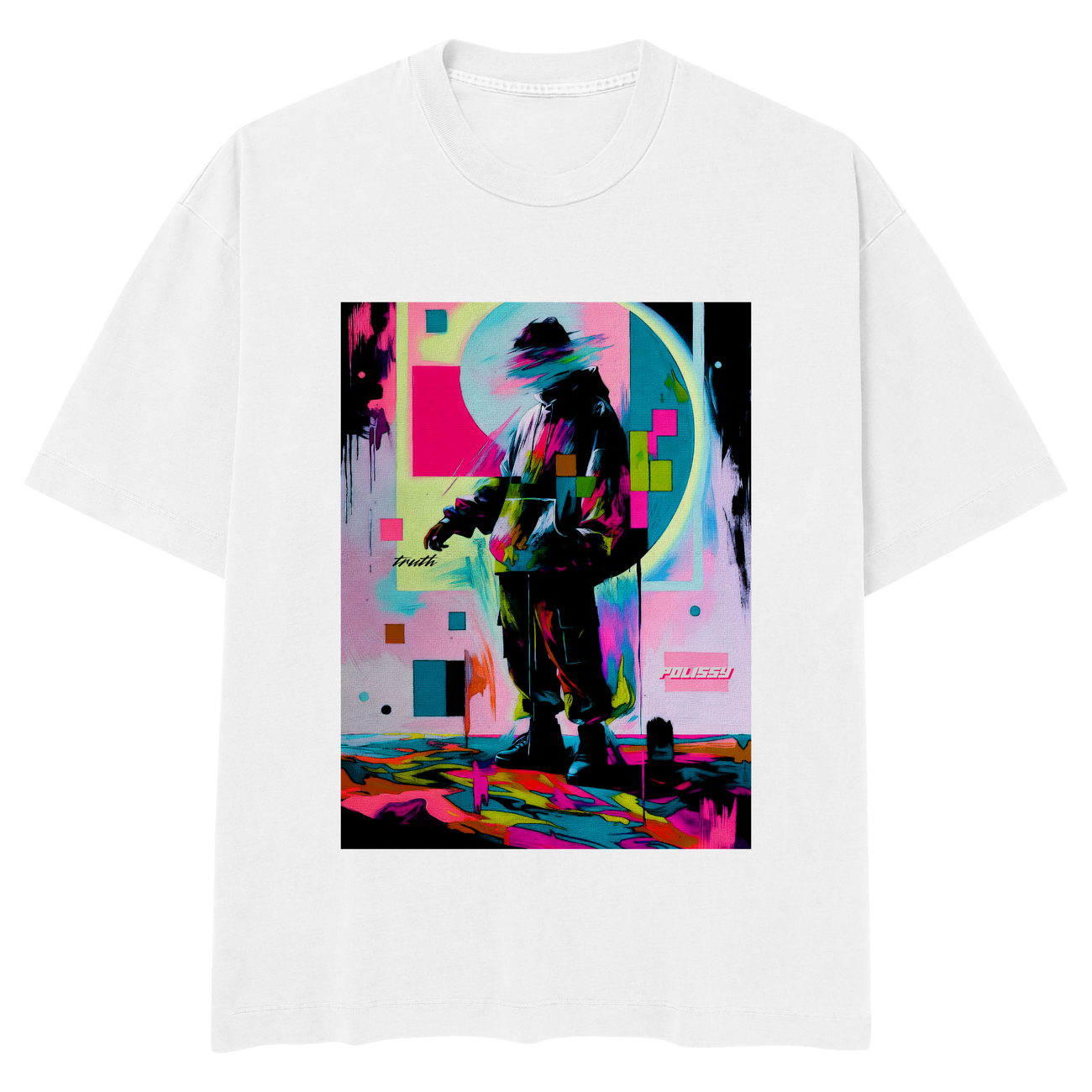 product_image_986519