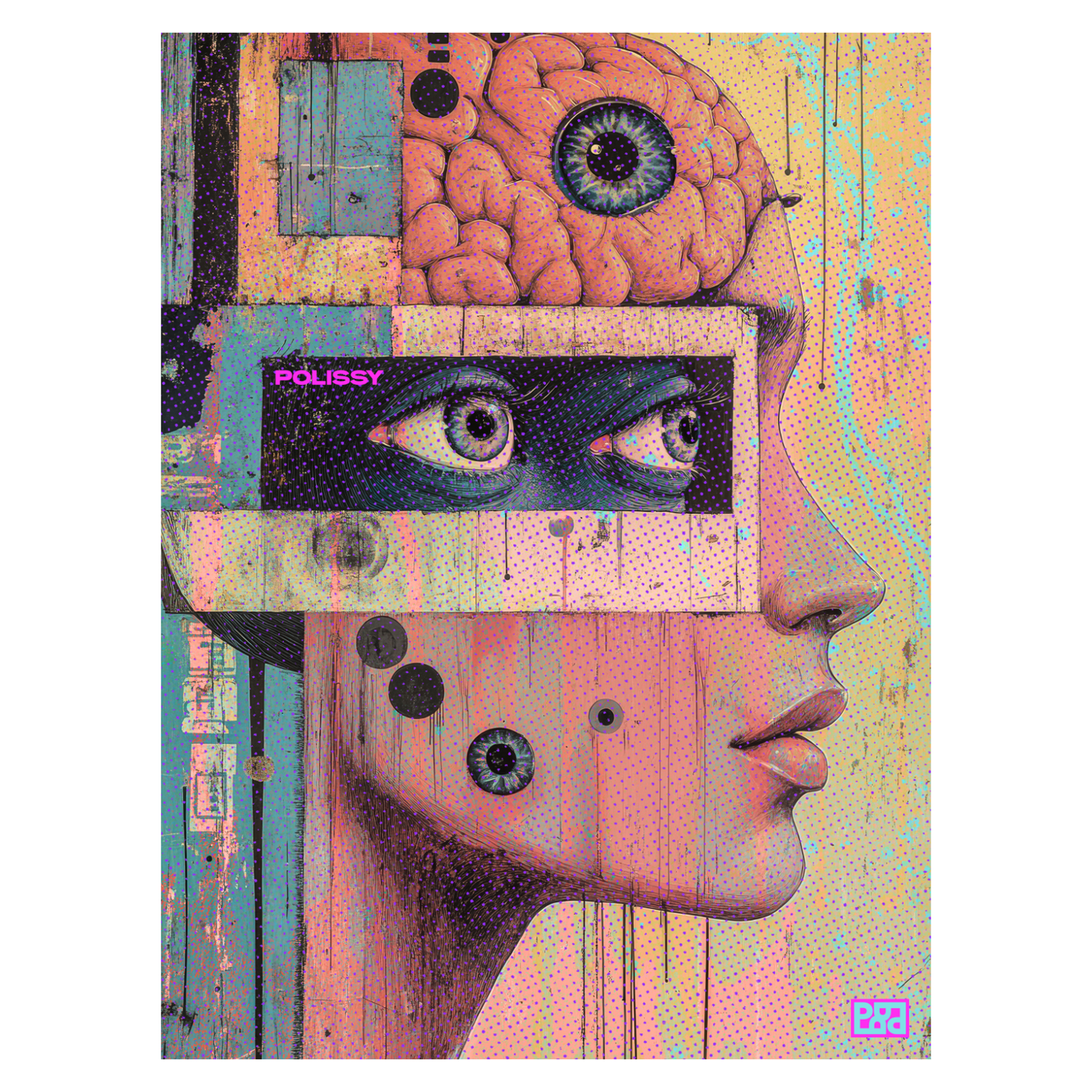 product_image_206066