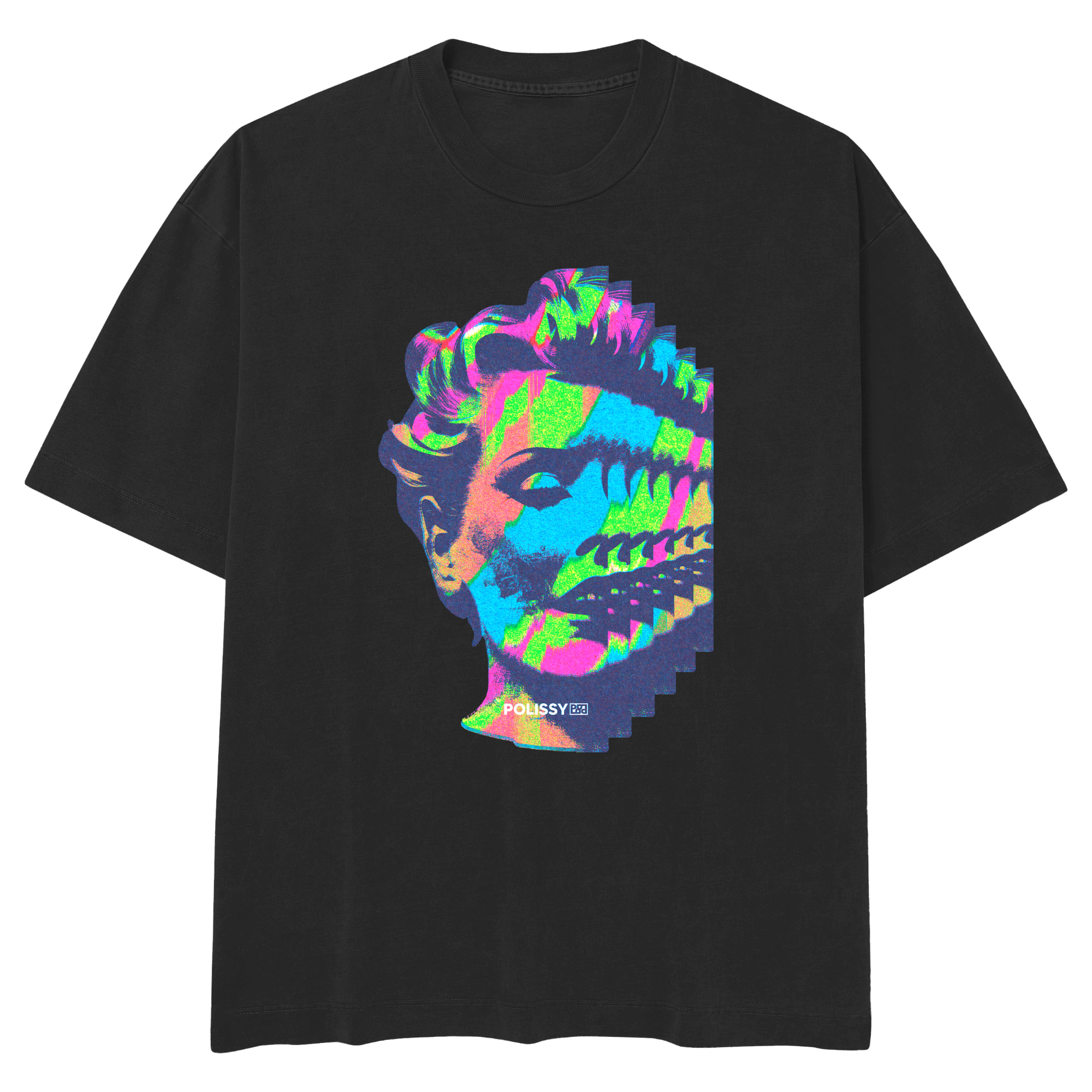 product_image_122894