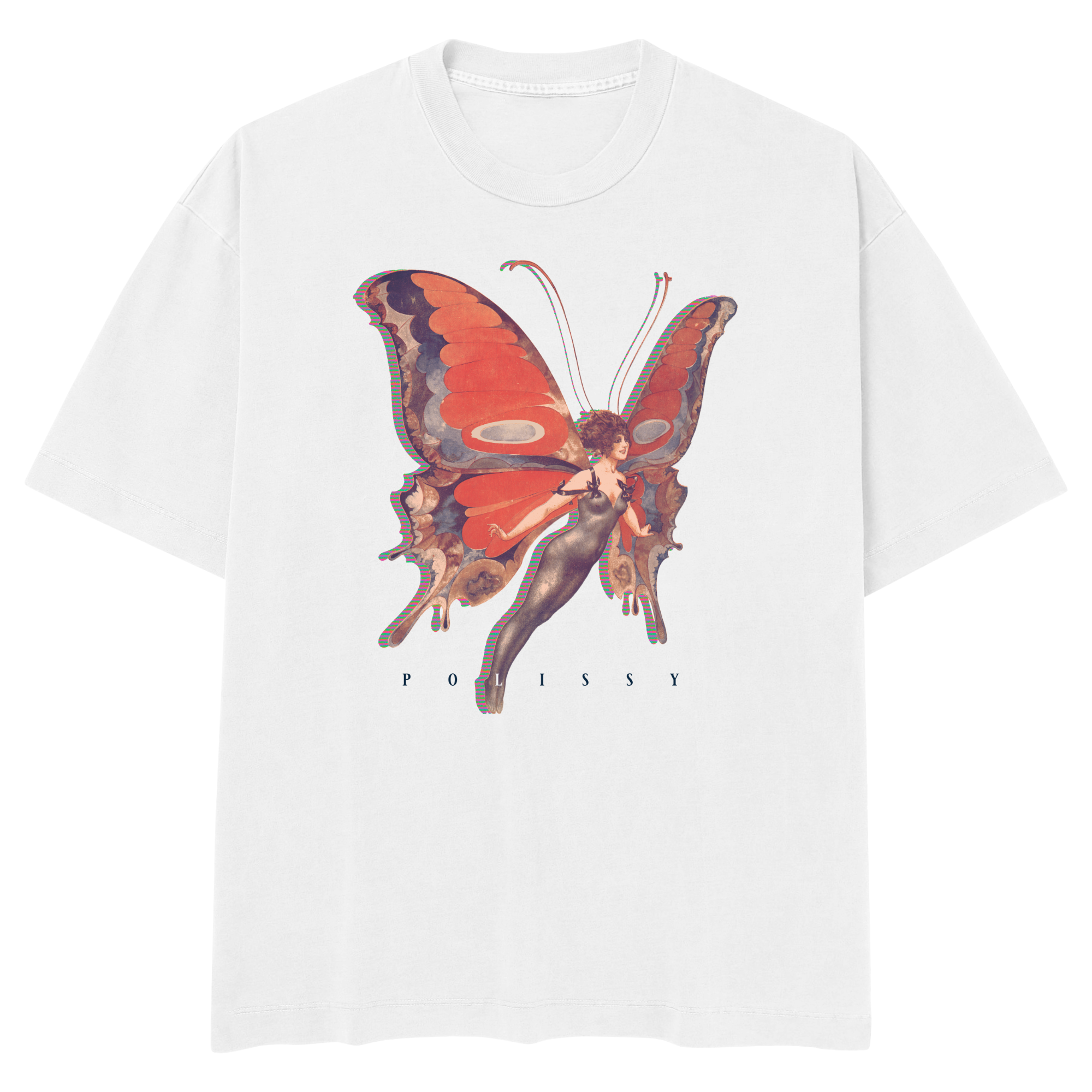 product_image_322645
