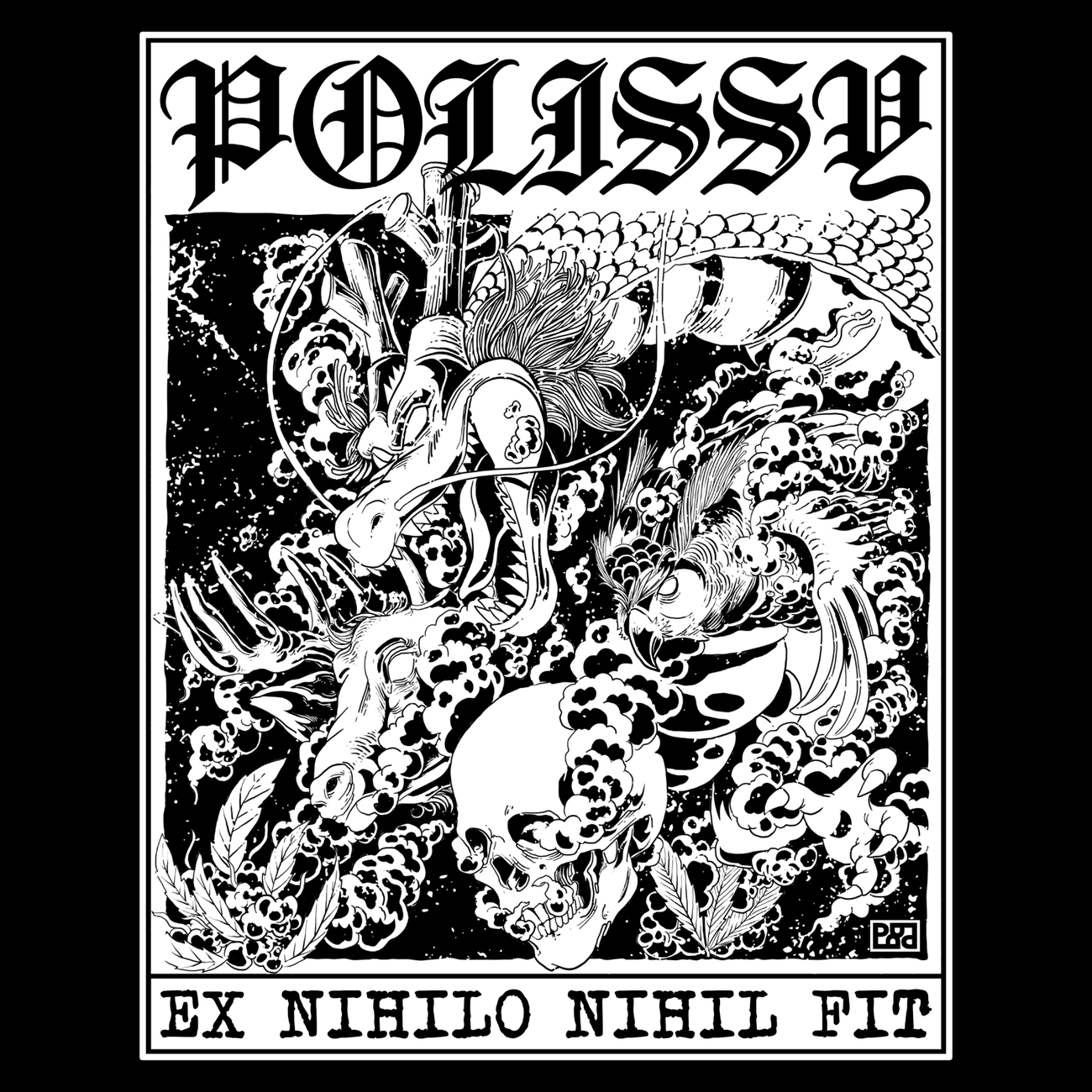 product_image_500211