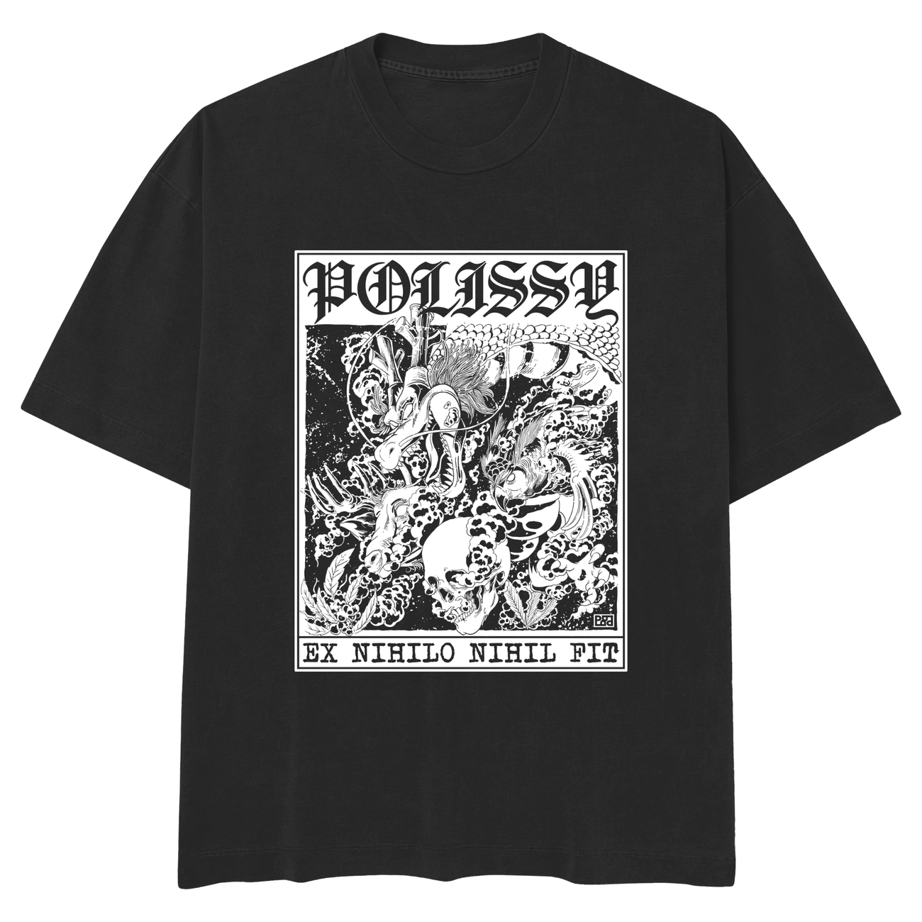 product_image_718520