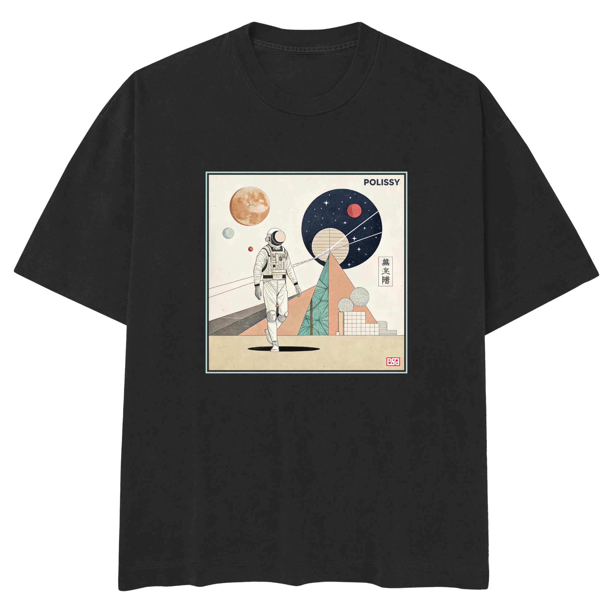 product_image_185062