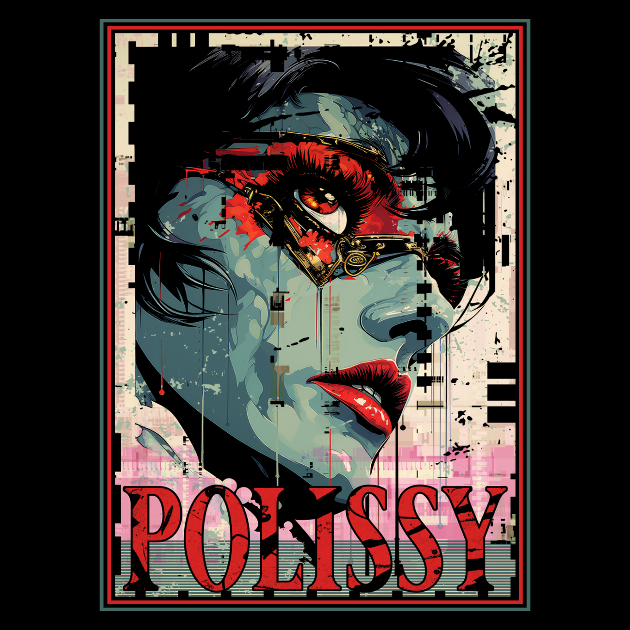 product_image_114136