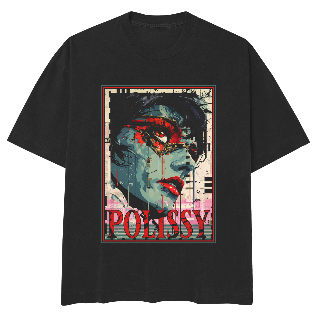 product_image_470889