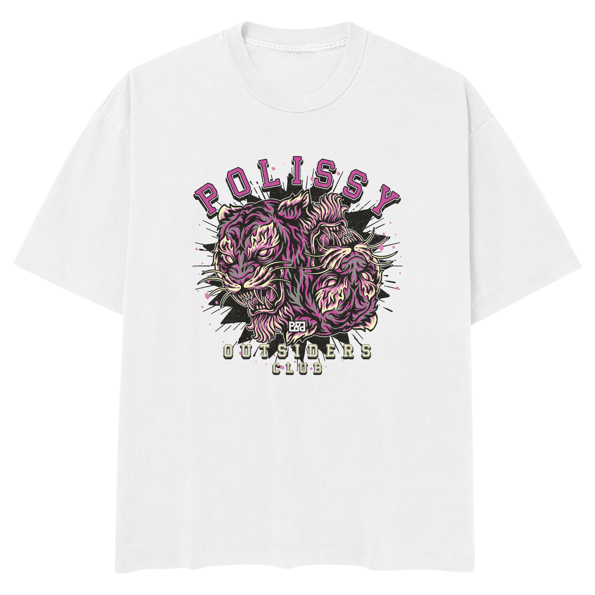 product_image_70136