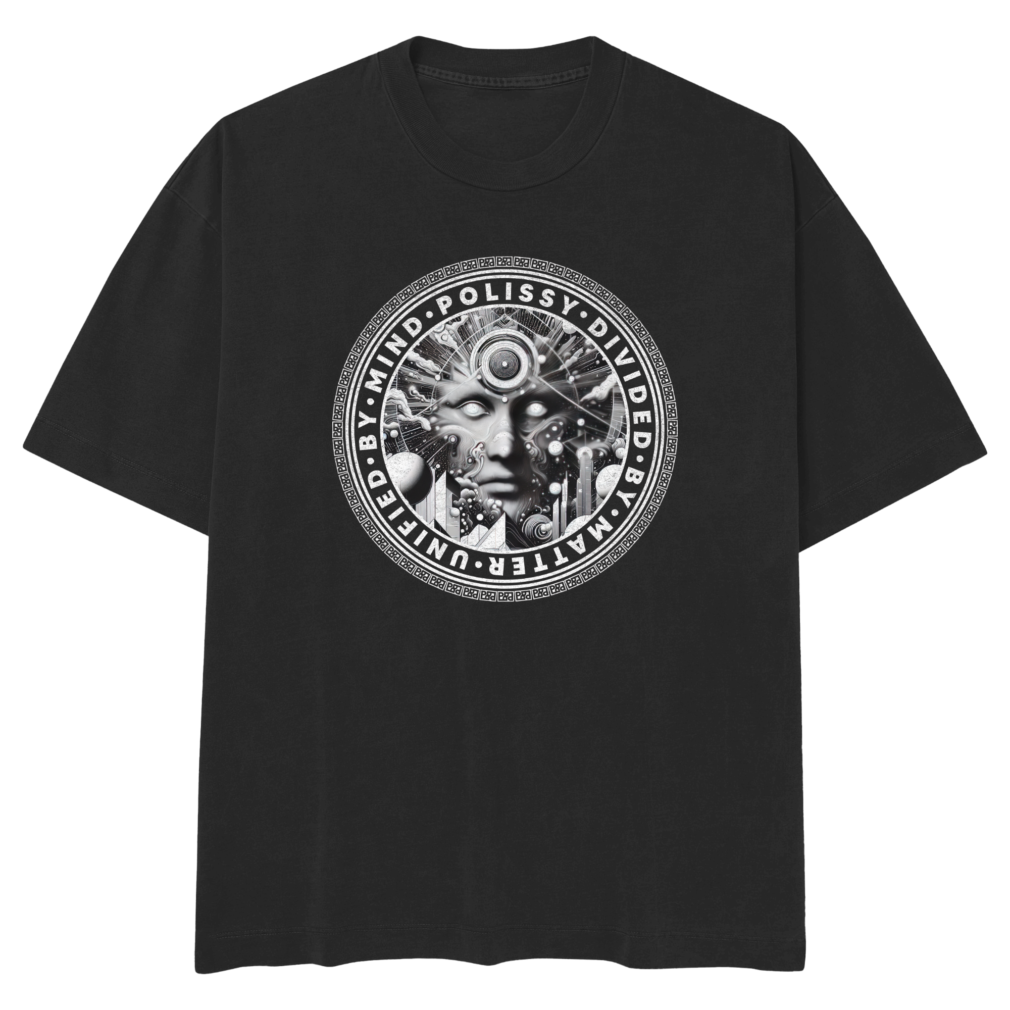 product_image_81130
