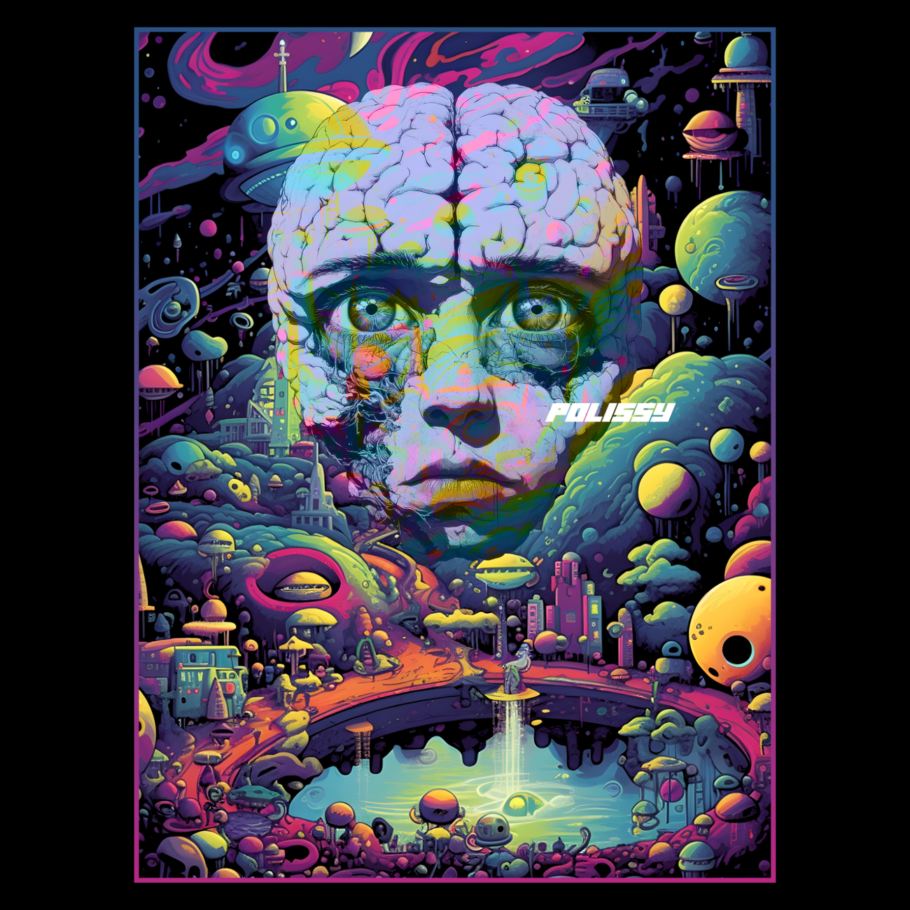 product_image_474272