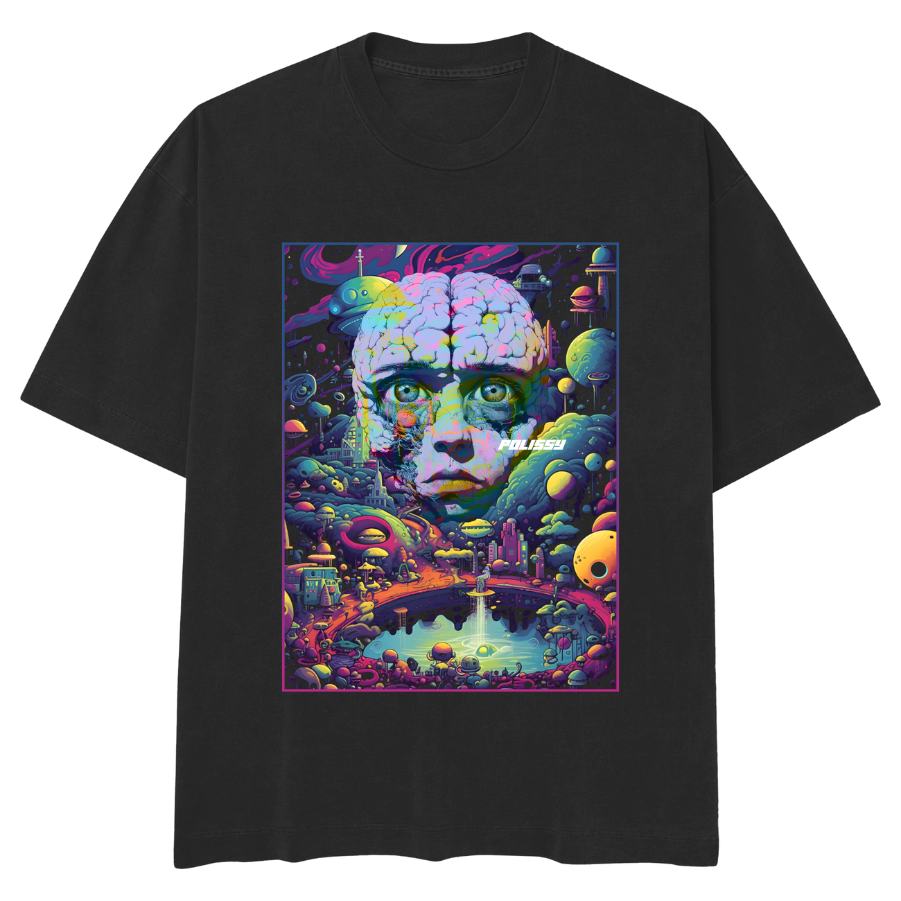 product_image_508341