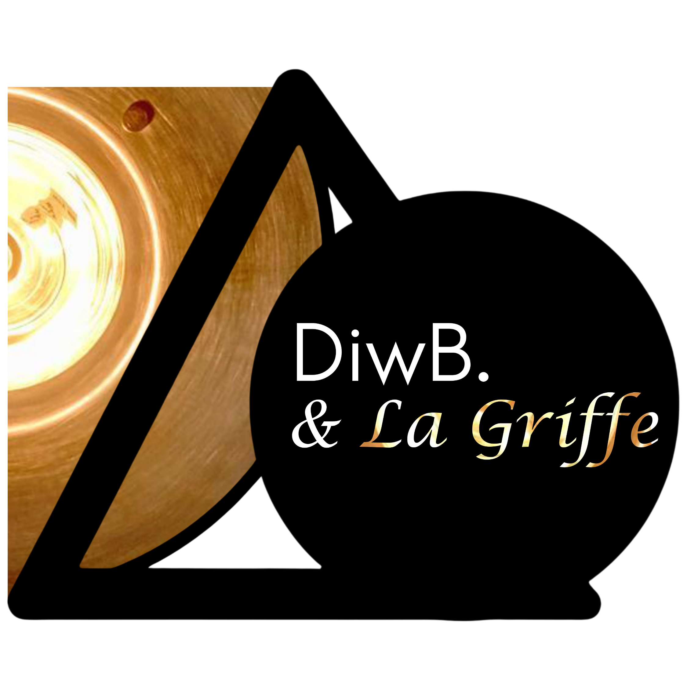 Logo de la boutique 