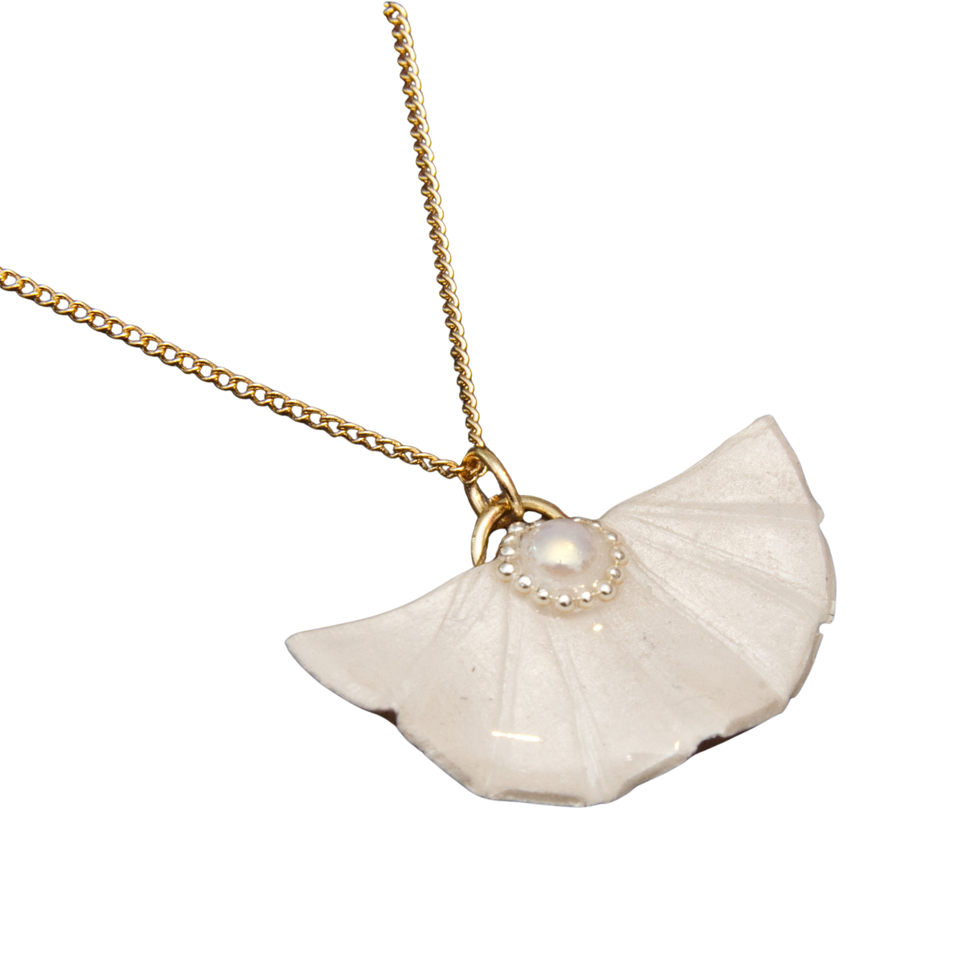 product_image_489280