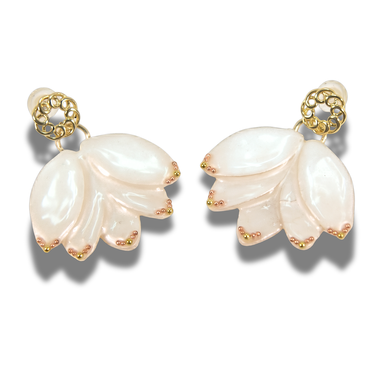 product_image_109038