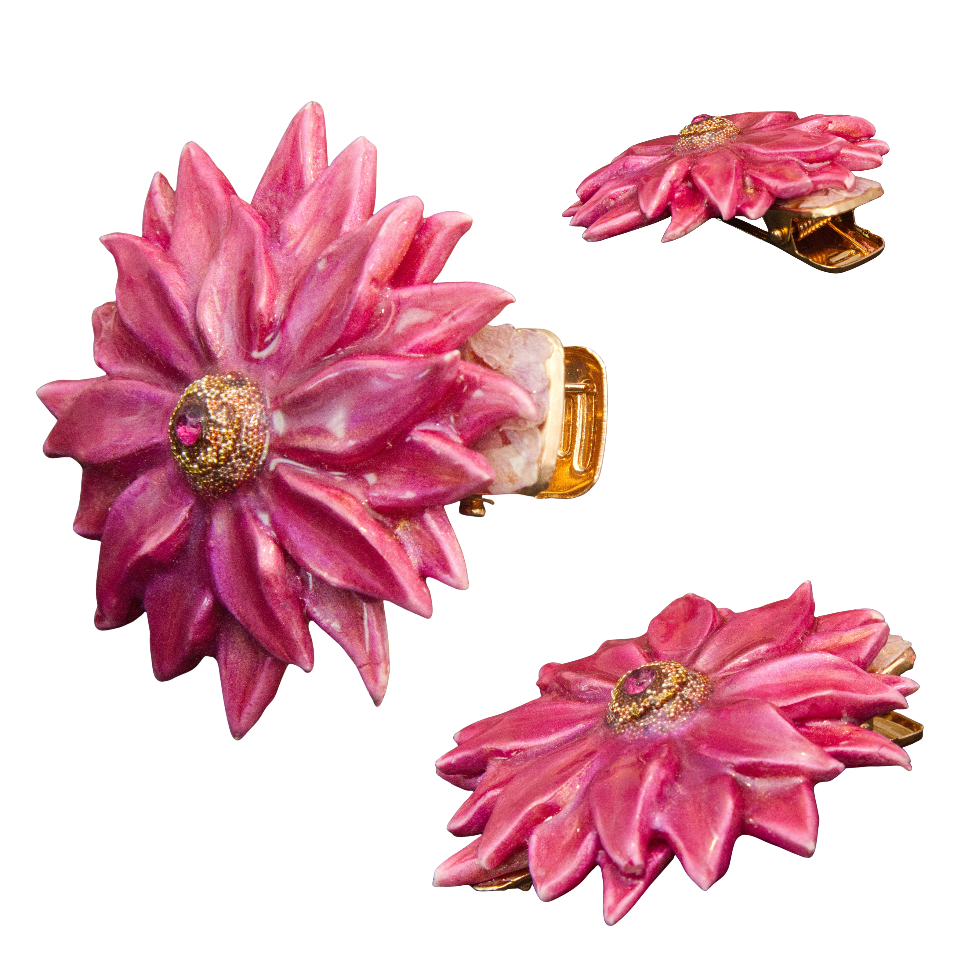 product_image_317556