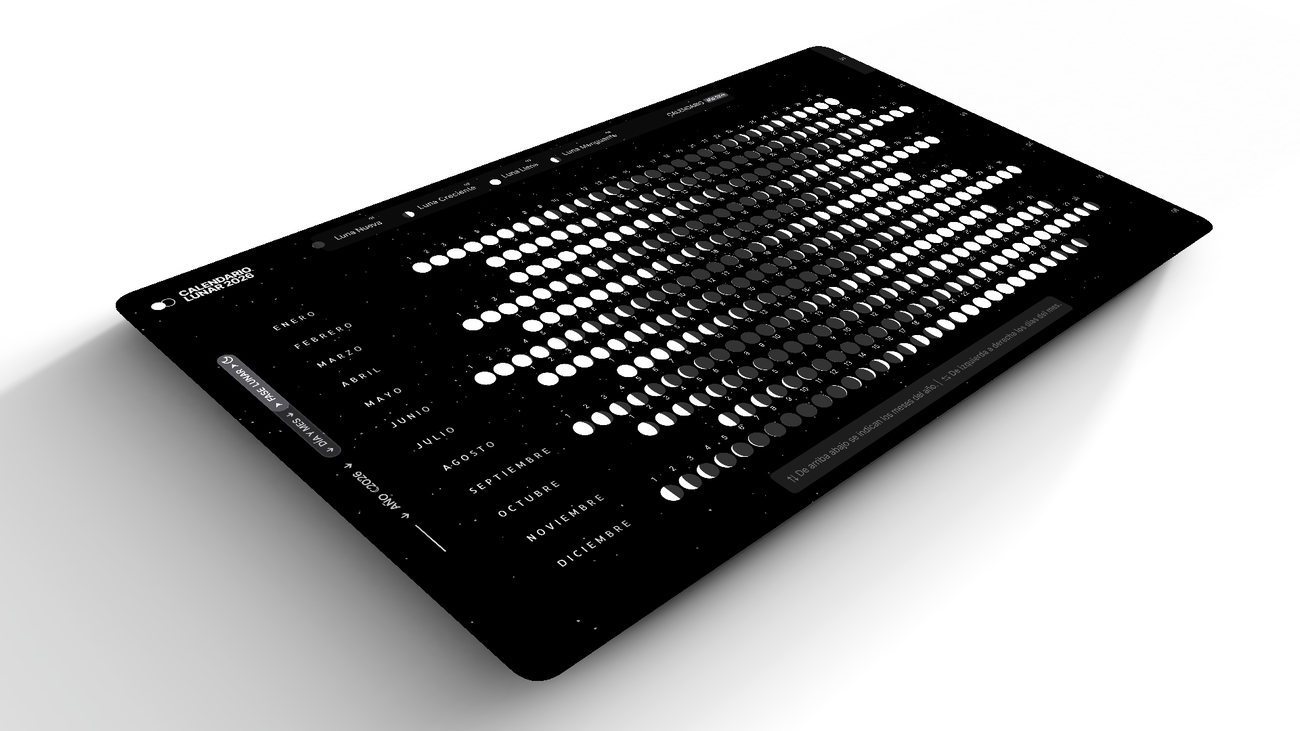 product_image_177064