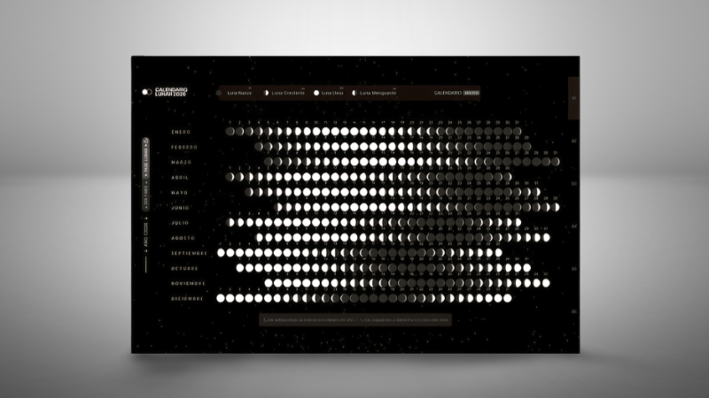 product_image_798902