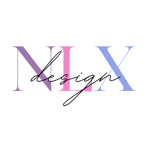 Logo de la boutique 