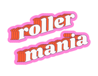 Logo de la boutique internal-dev