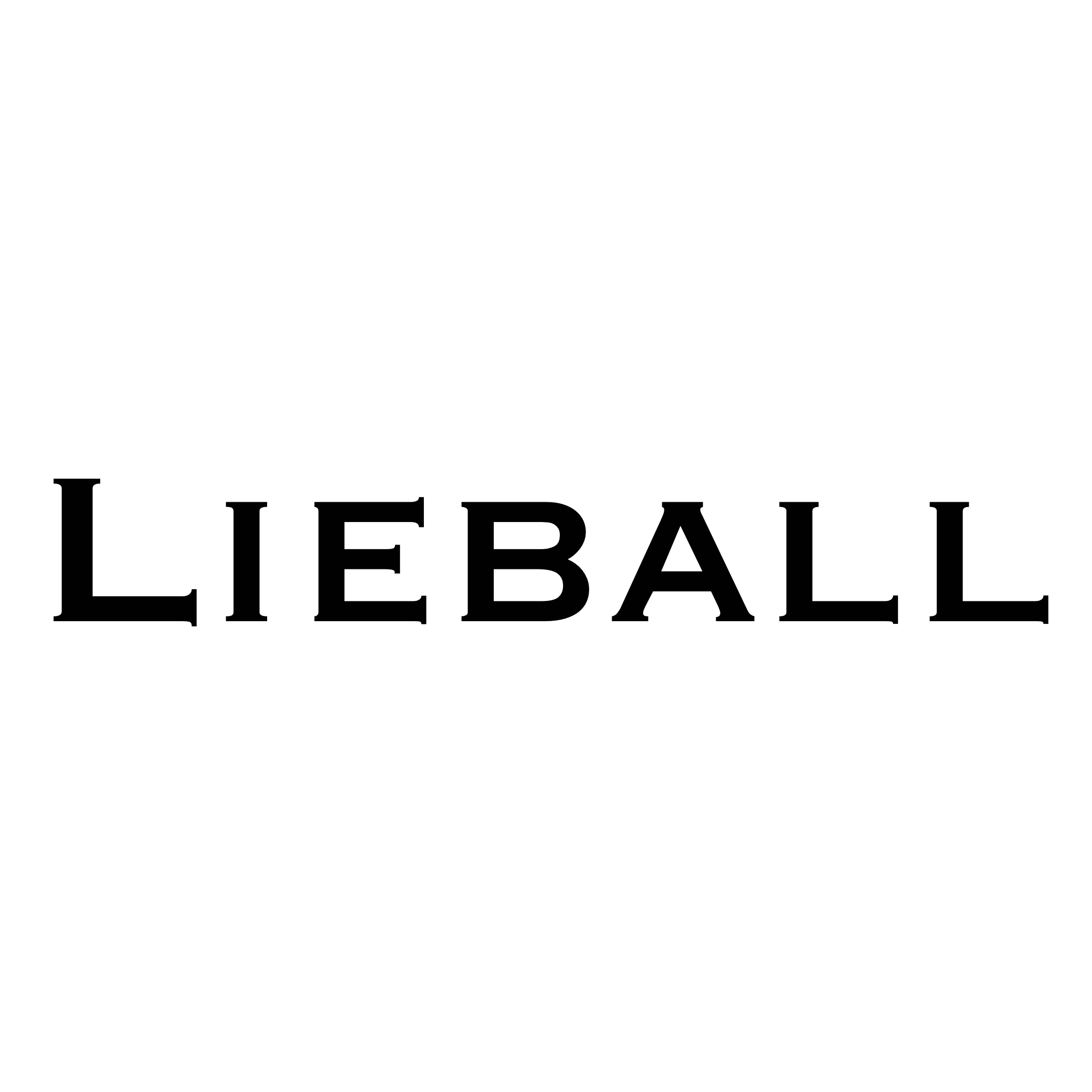 Logo de la boutique 