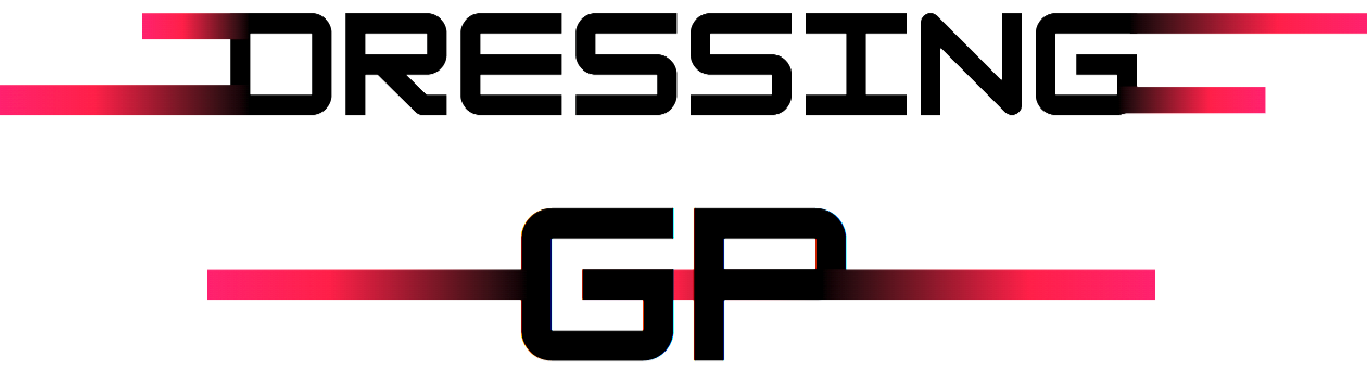 Logo de la boutique 