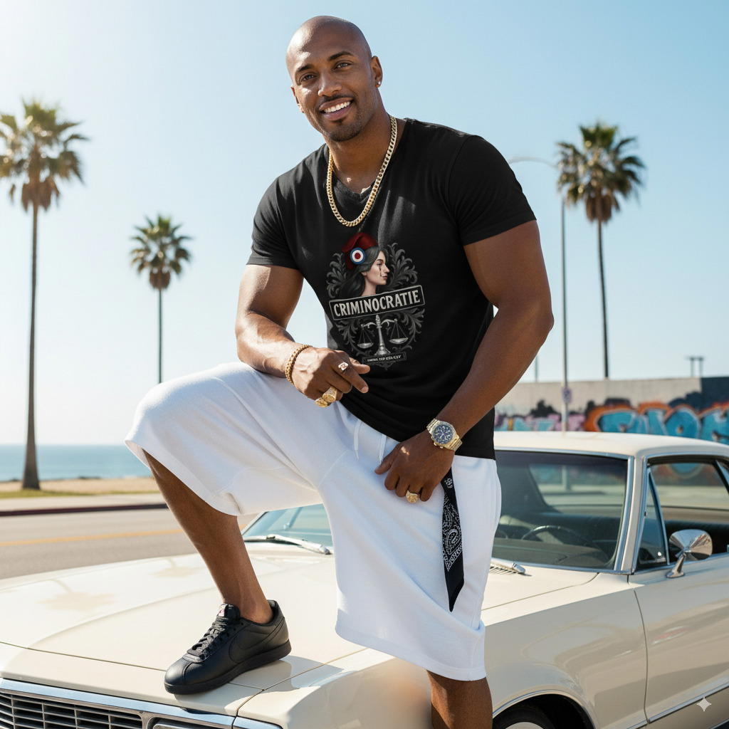 product_image_134635