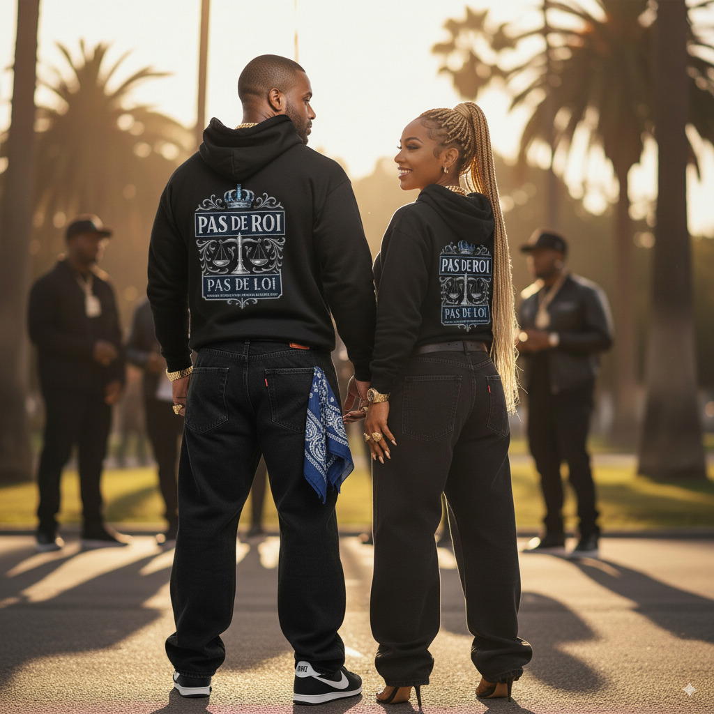 product_image_229258