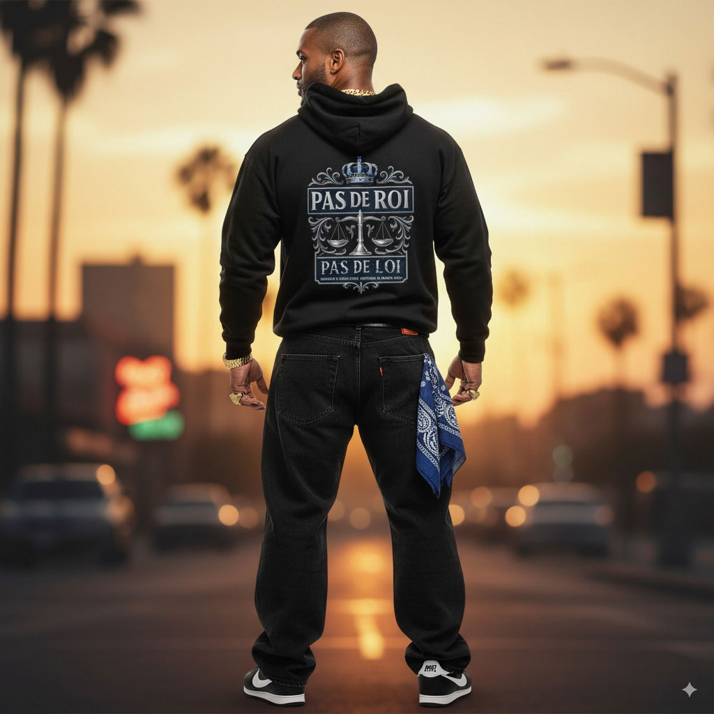 product_image_207618