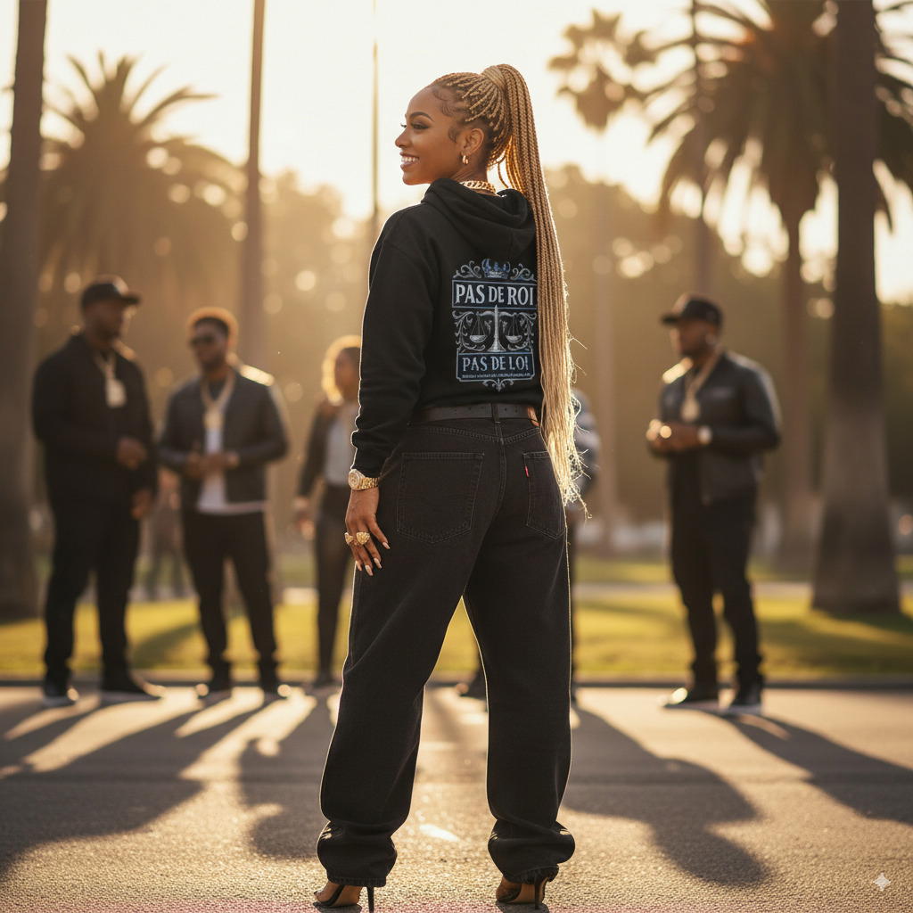 product_image_335530