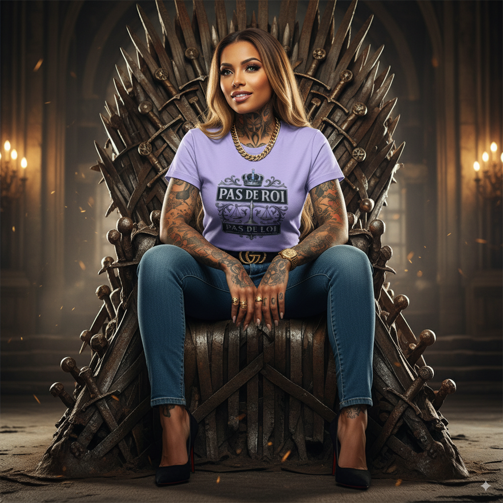 product_image_368744