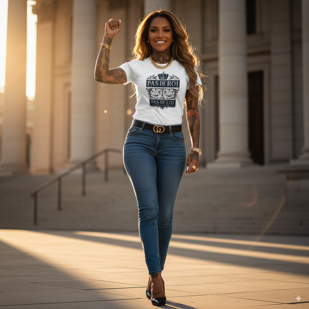 product_image_263012