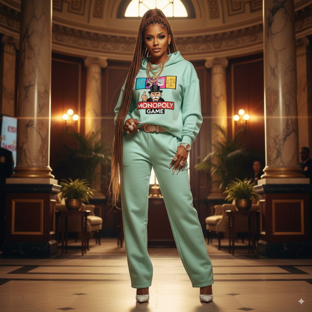 product_image_704335