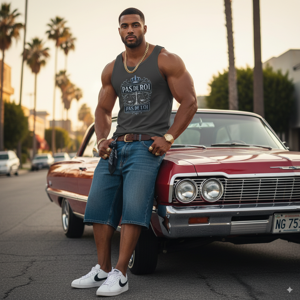 product_image_630163