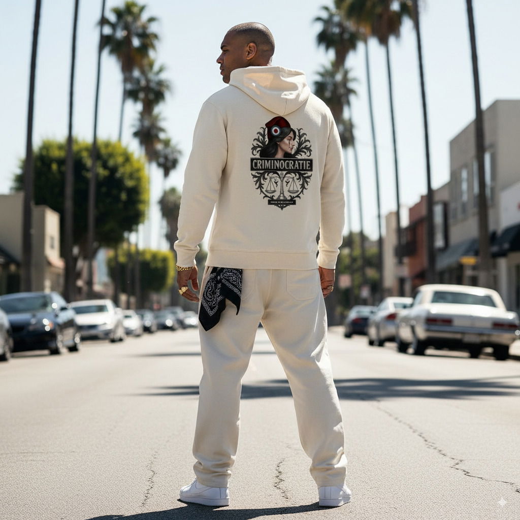 product_image_470550