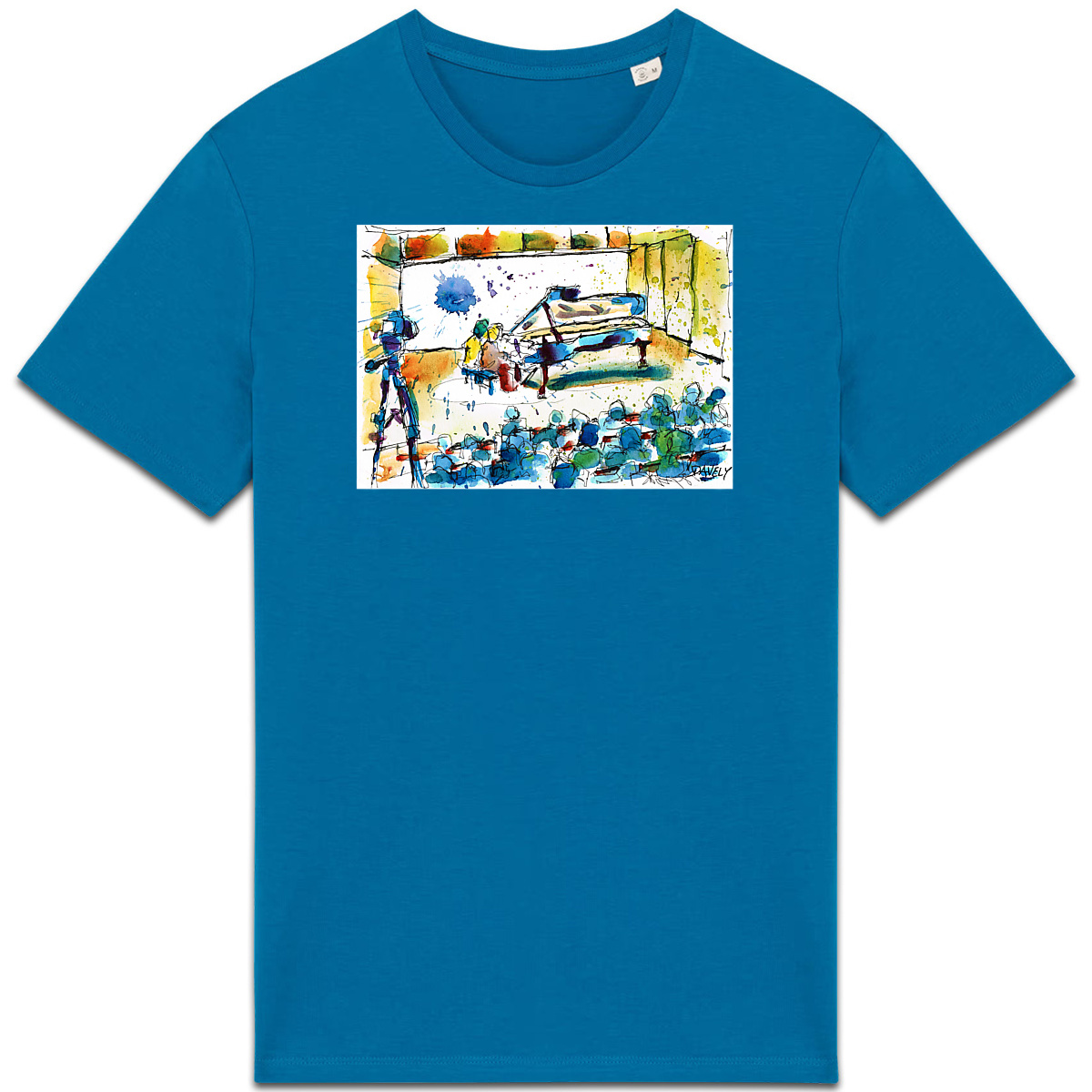 front_visual