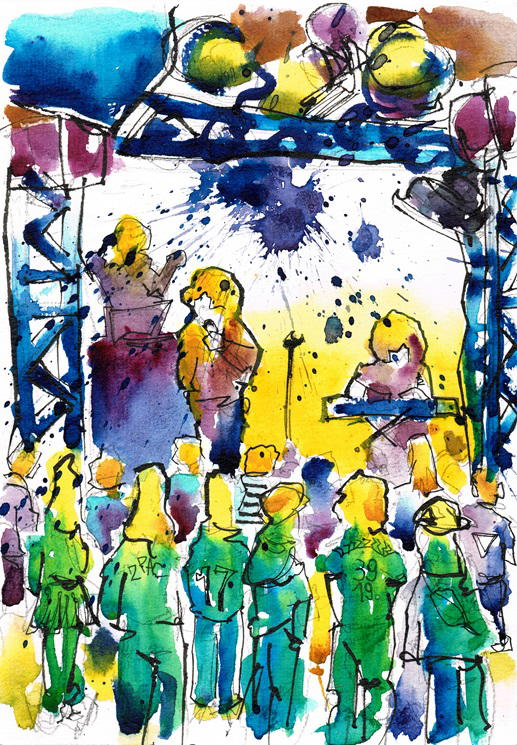 LY(KIDS) - Image