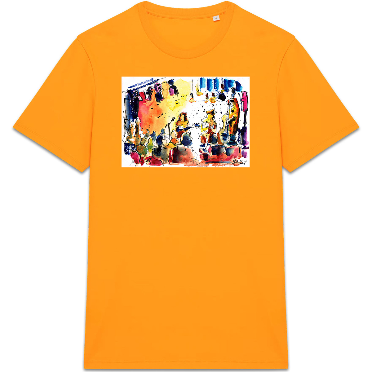 front_visual